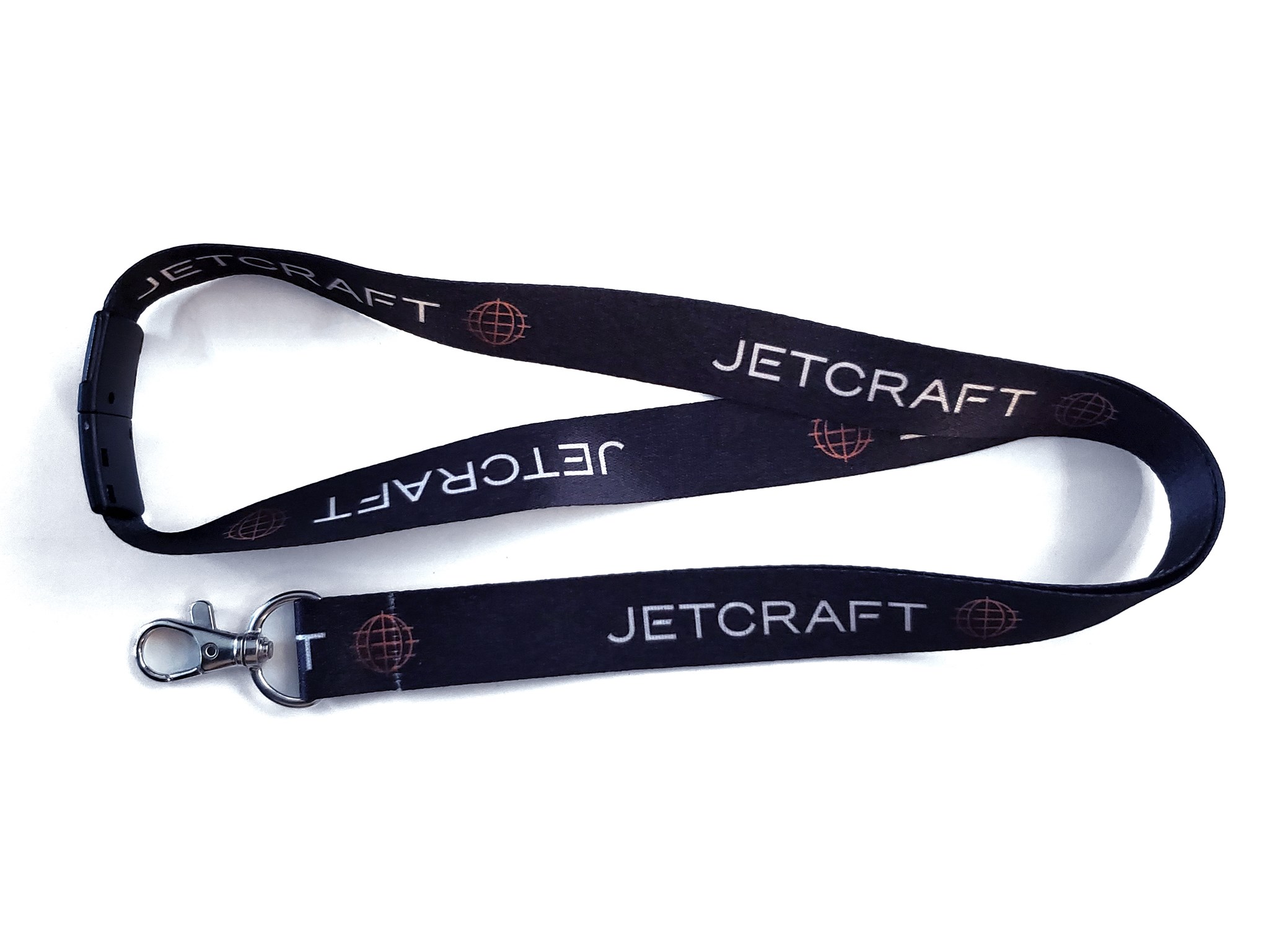 Picture of Lanyards