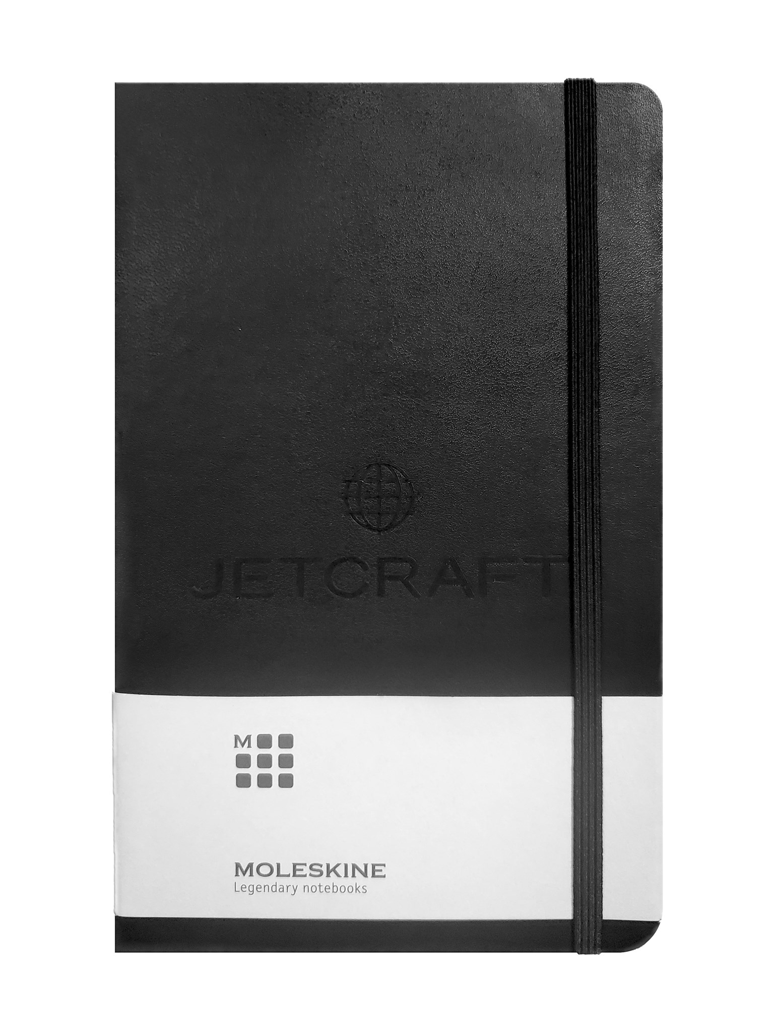 Picture of MOLESKINE Note Books